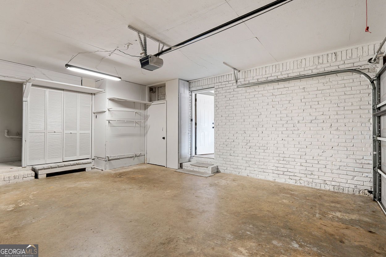 3059 Trafalgar Way Atlanta - Photo 41