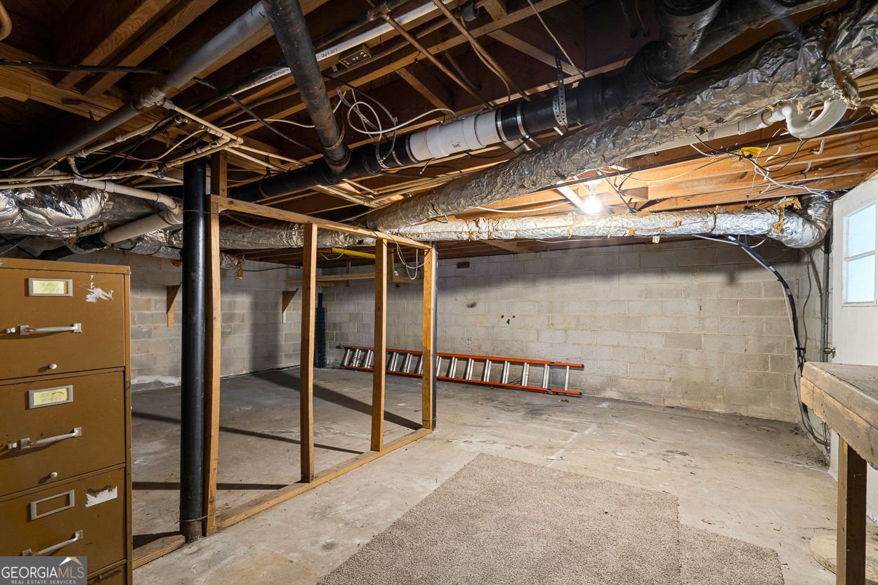 3059 Trafalgar Way Atlanta - Photo 42