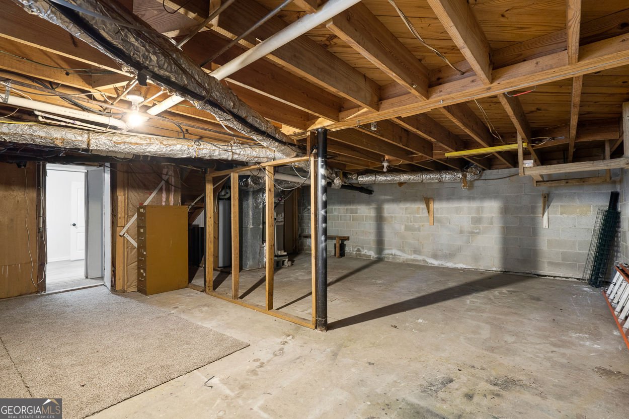 3059 Trafalgar Way Atlanta - Photo 43