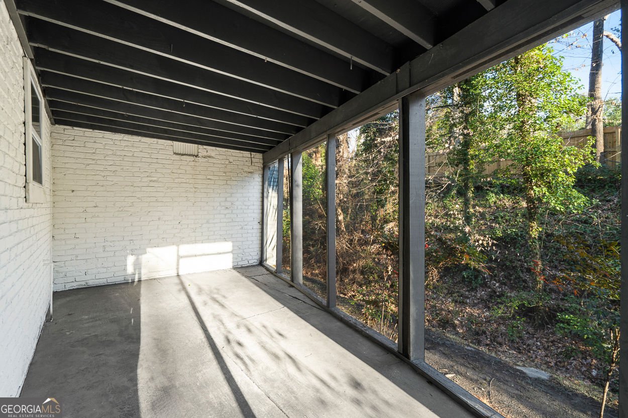 3059 Trafalgar Way Atlanta - Photo 44