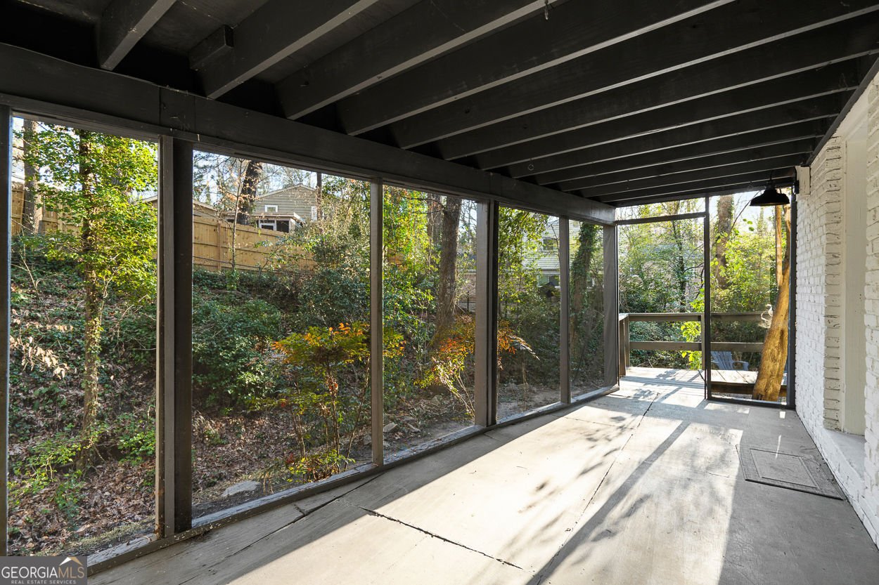 3059 Trafalgar Way Atlanta - Photo 45