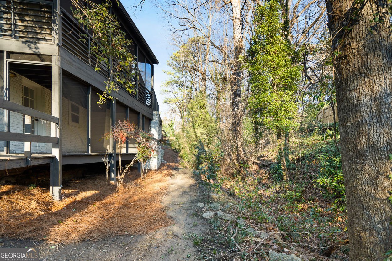 3059 Trafalgar Way Atlanta - Photo 46