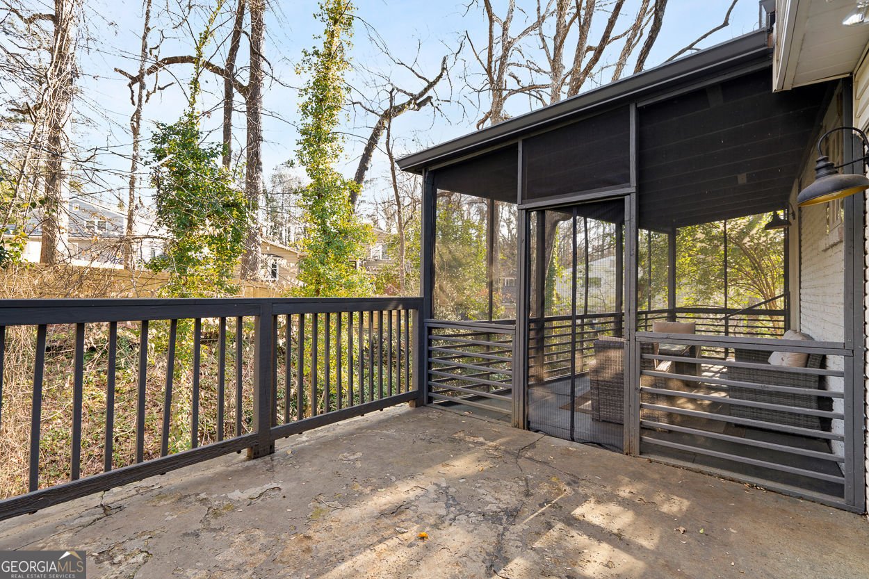 3059 Trafalgar Way Atlanta - Photo 48