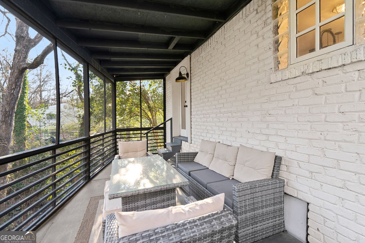 3059 Trafalgar Way Atlanta - Photo 49