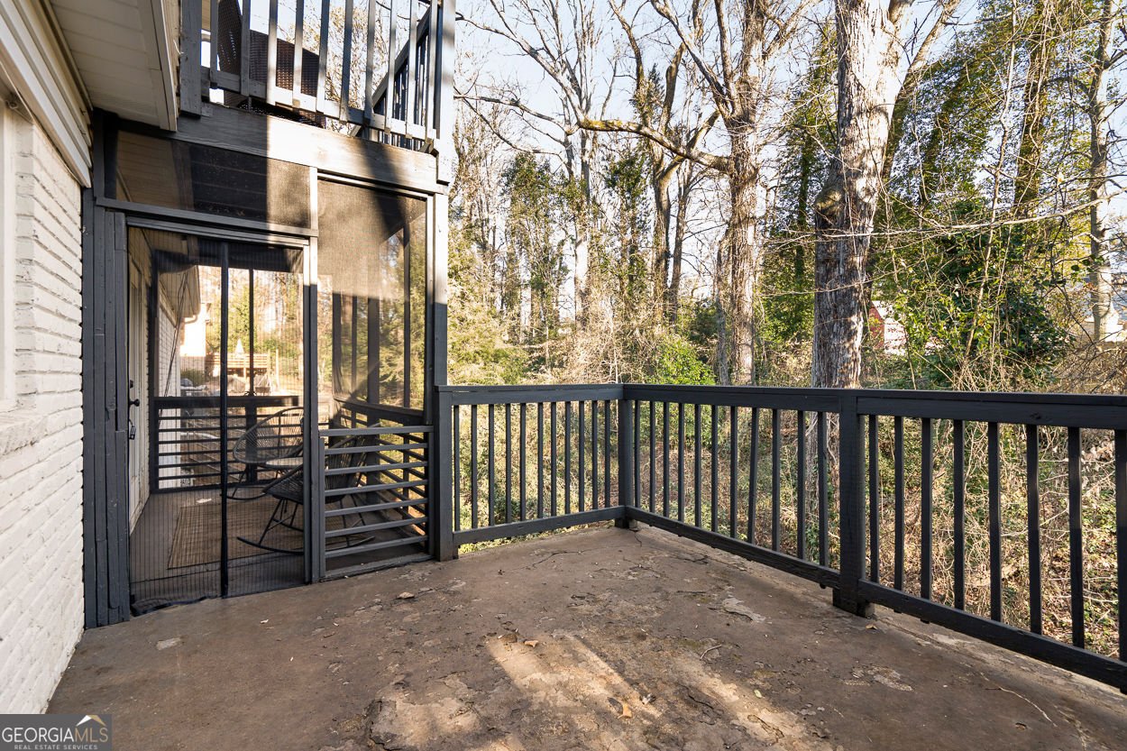 3059 Trafalgar Way Atlanta - Photo 50