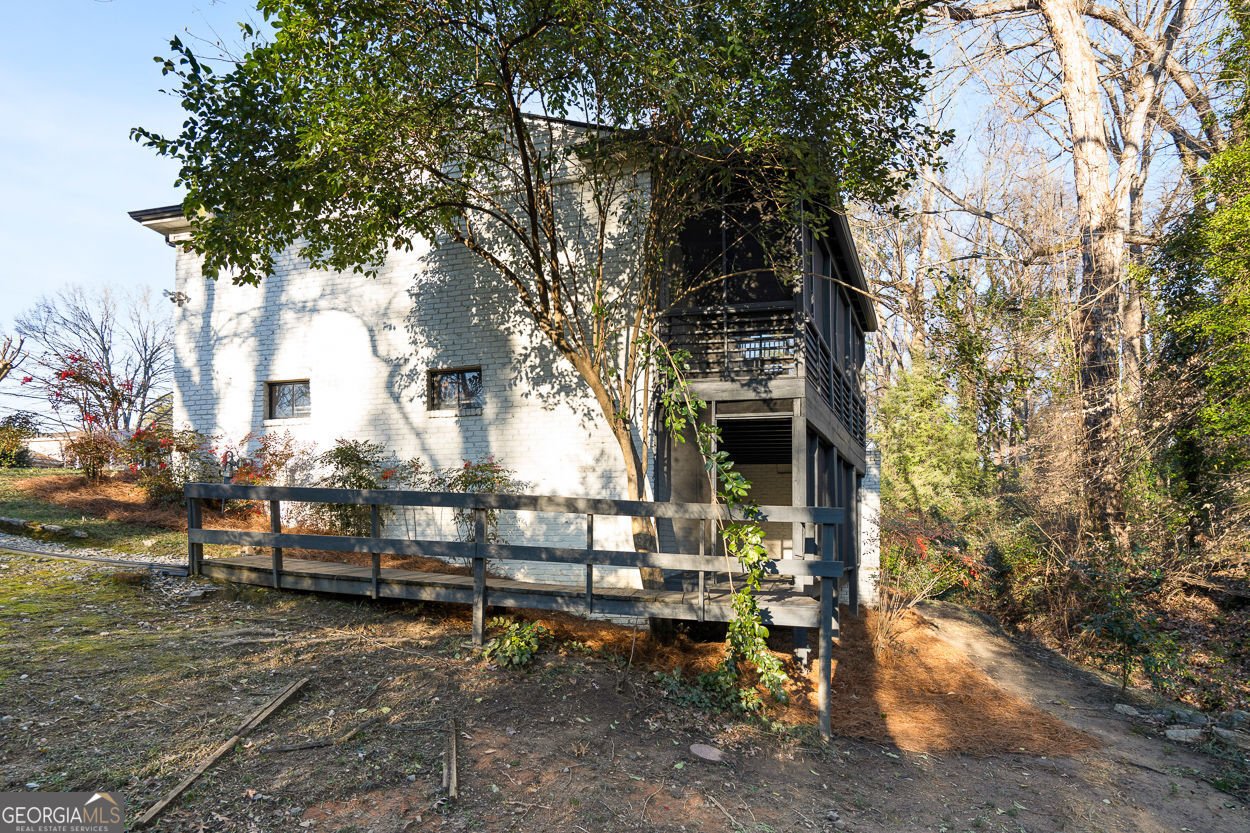 3059 Trafalgar Way Atlanta - Photo 51