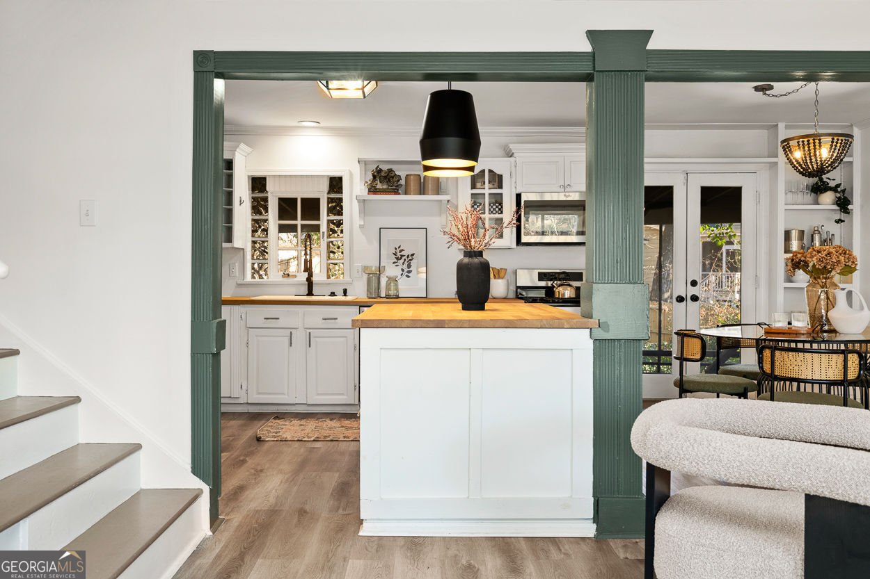 3059 Trafalgar Way Atlanta - Photo 9