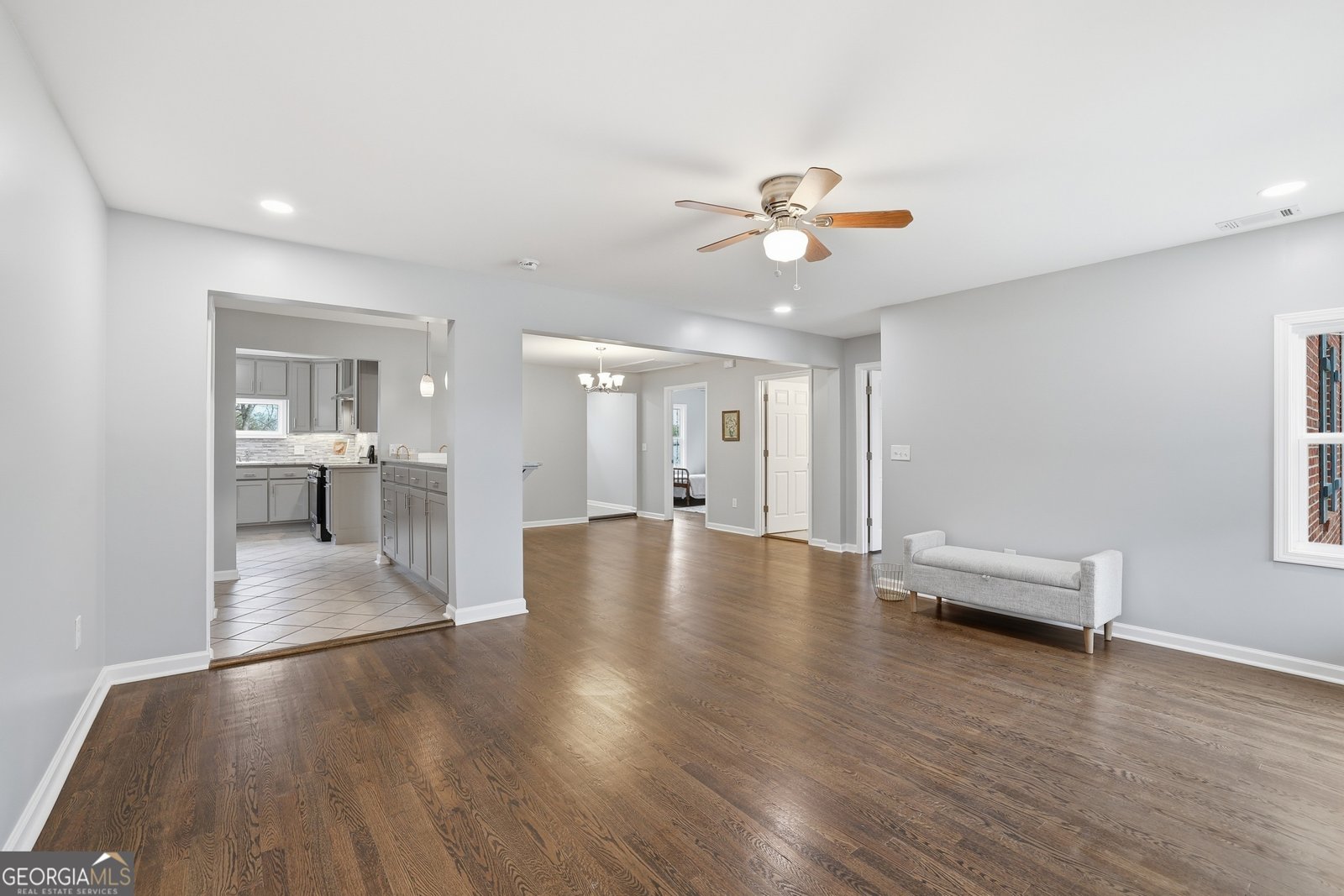 103 Old Liberty Hill Road Toccoa - Photo 10