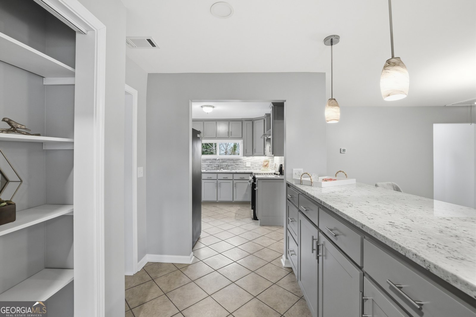 103 Old Liberty Hill Road Toccoa - Photo 11