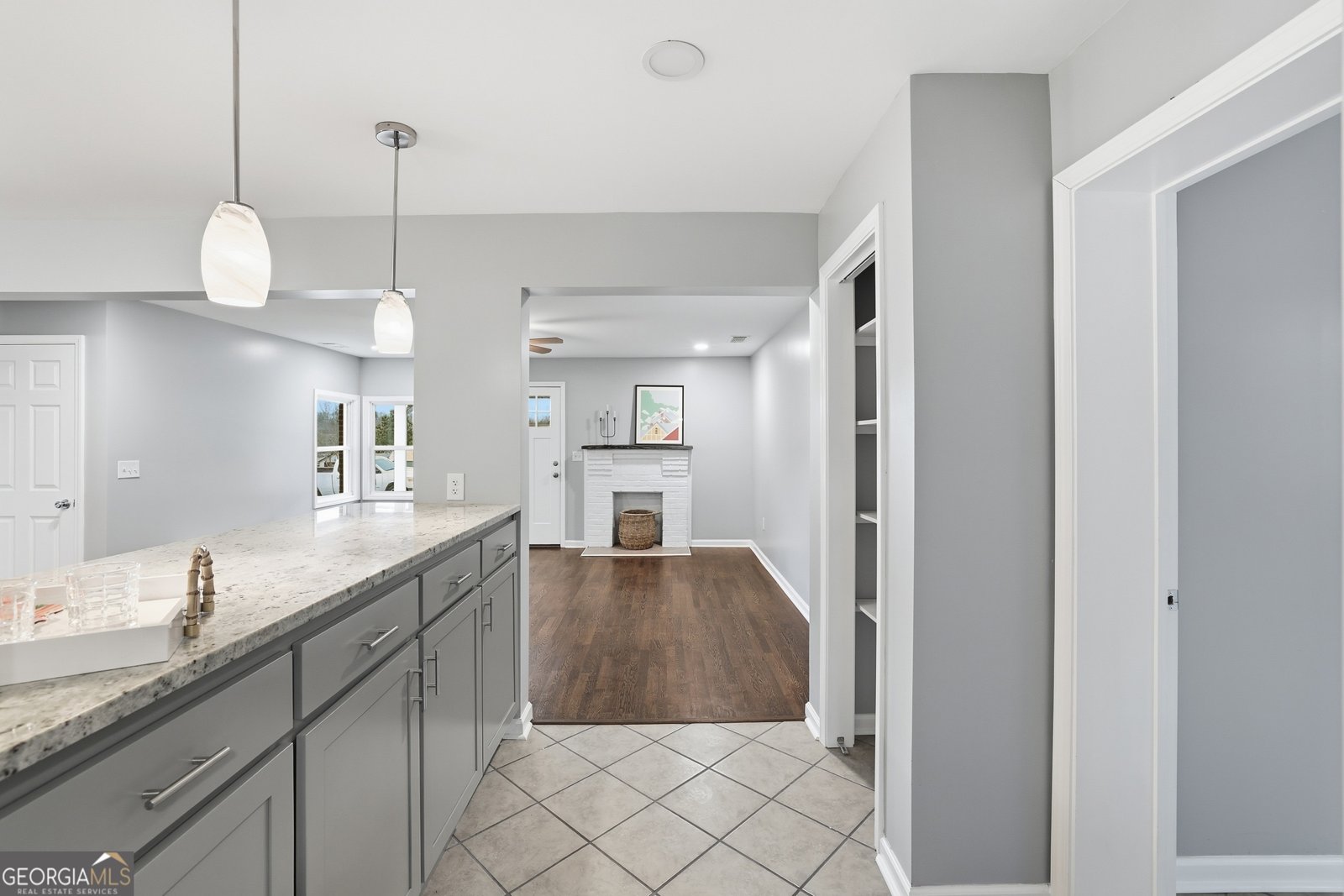 103 Old Liberty Hill Road Toccoa - Photo 12