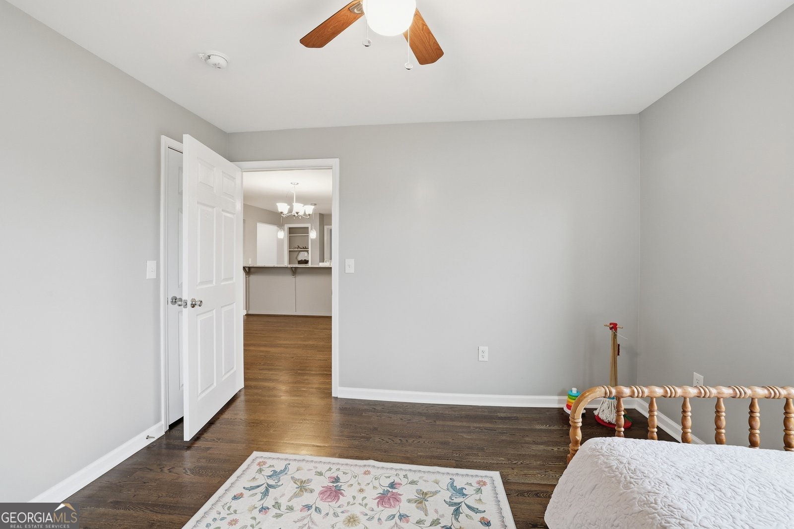 103 Old Liberty Hill Road Toccoa - Photo 17