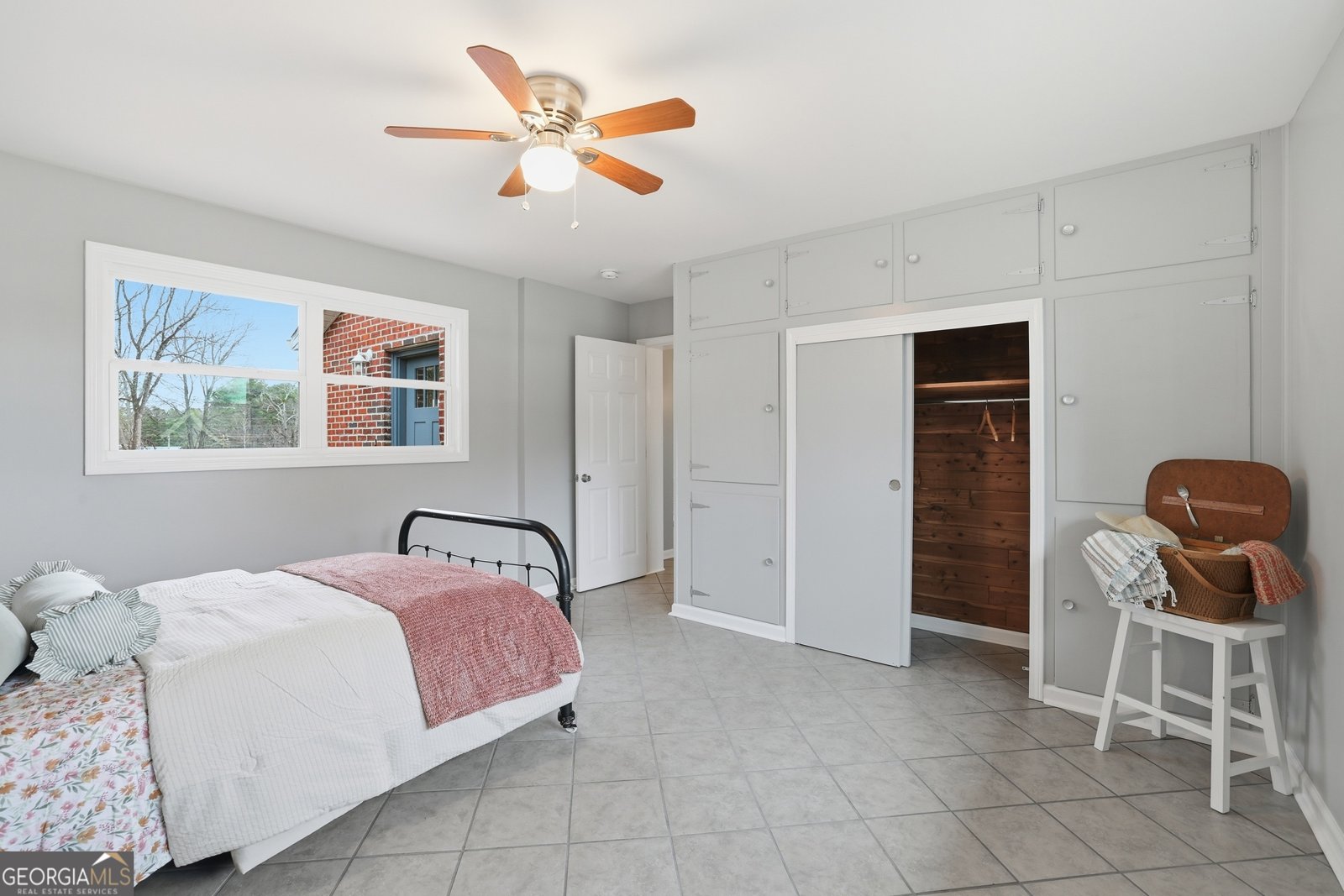 103 Old Liberty Hill Road Toccoa - Photo 19