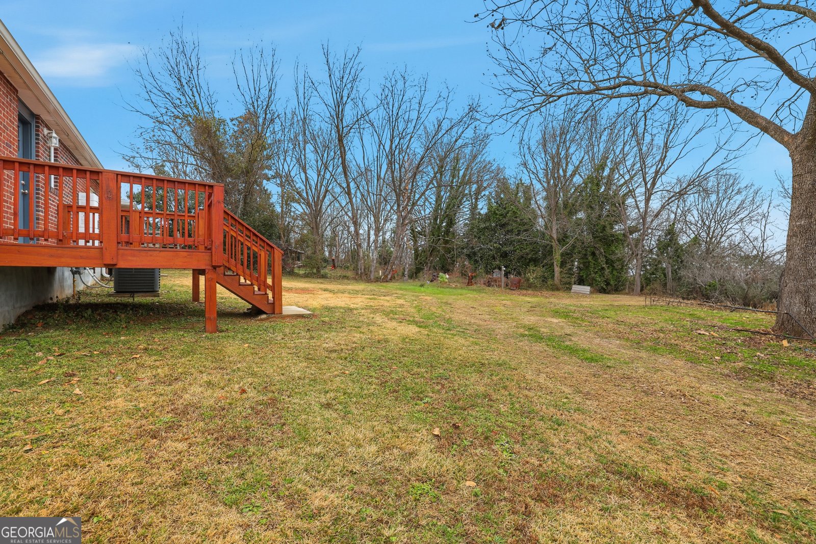 103 Old Liberty Hill Road Toccoa - Photo 23