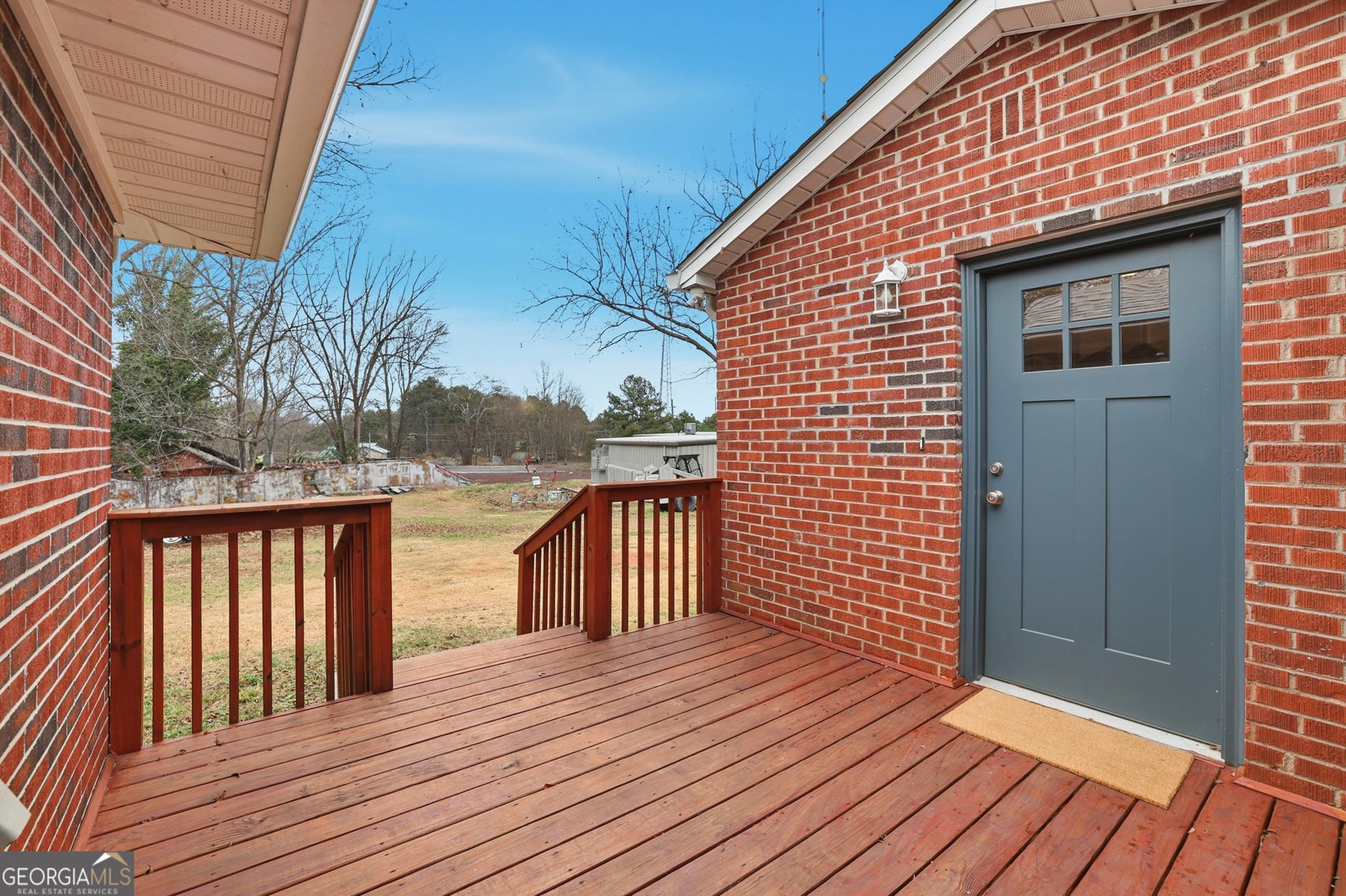 103 Old Liberty Hill Road Toccoa - Photo 25