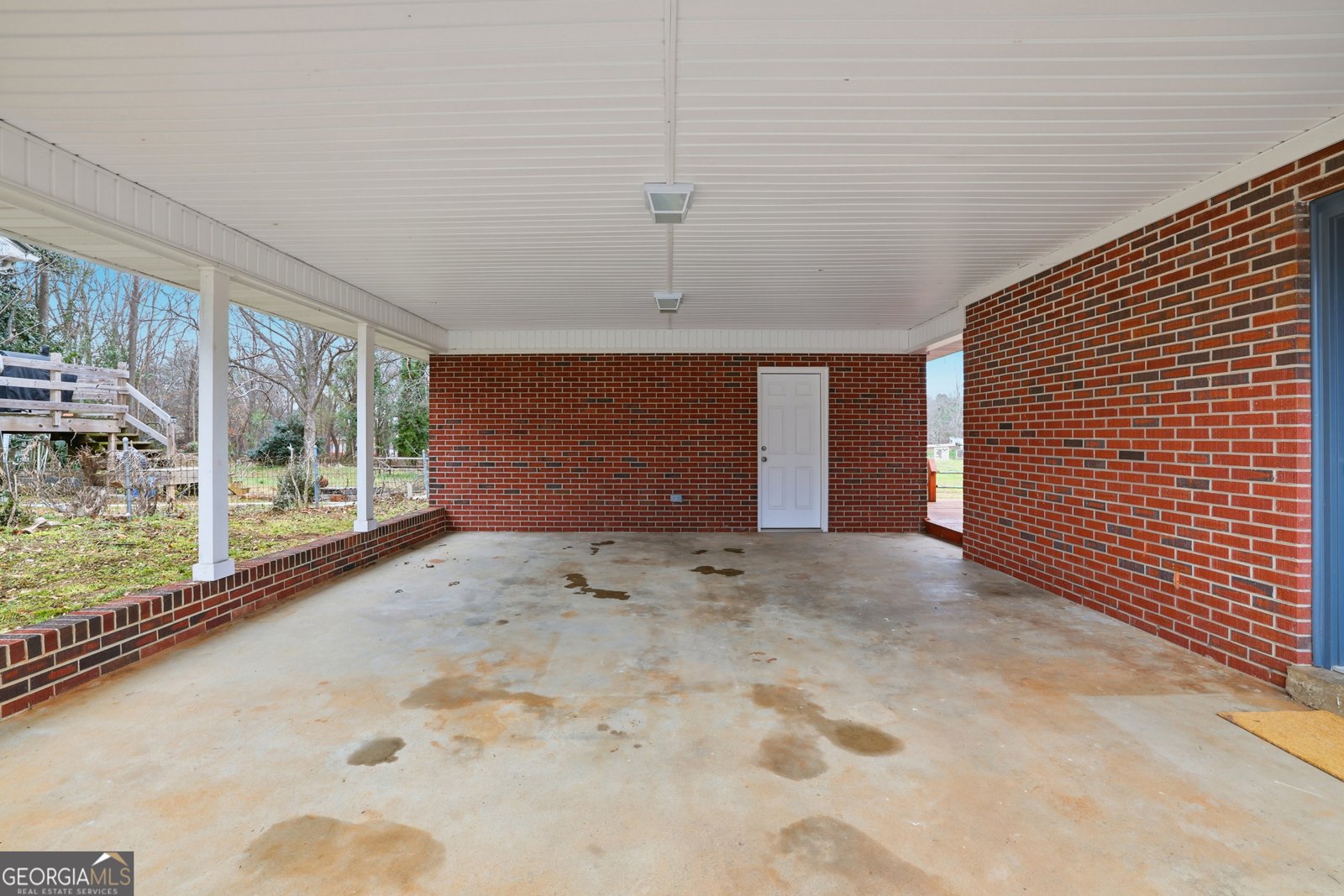 103 Old Liberty Hill Road Toccoa - Photo 27