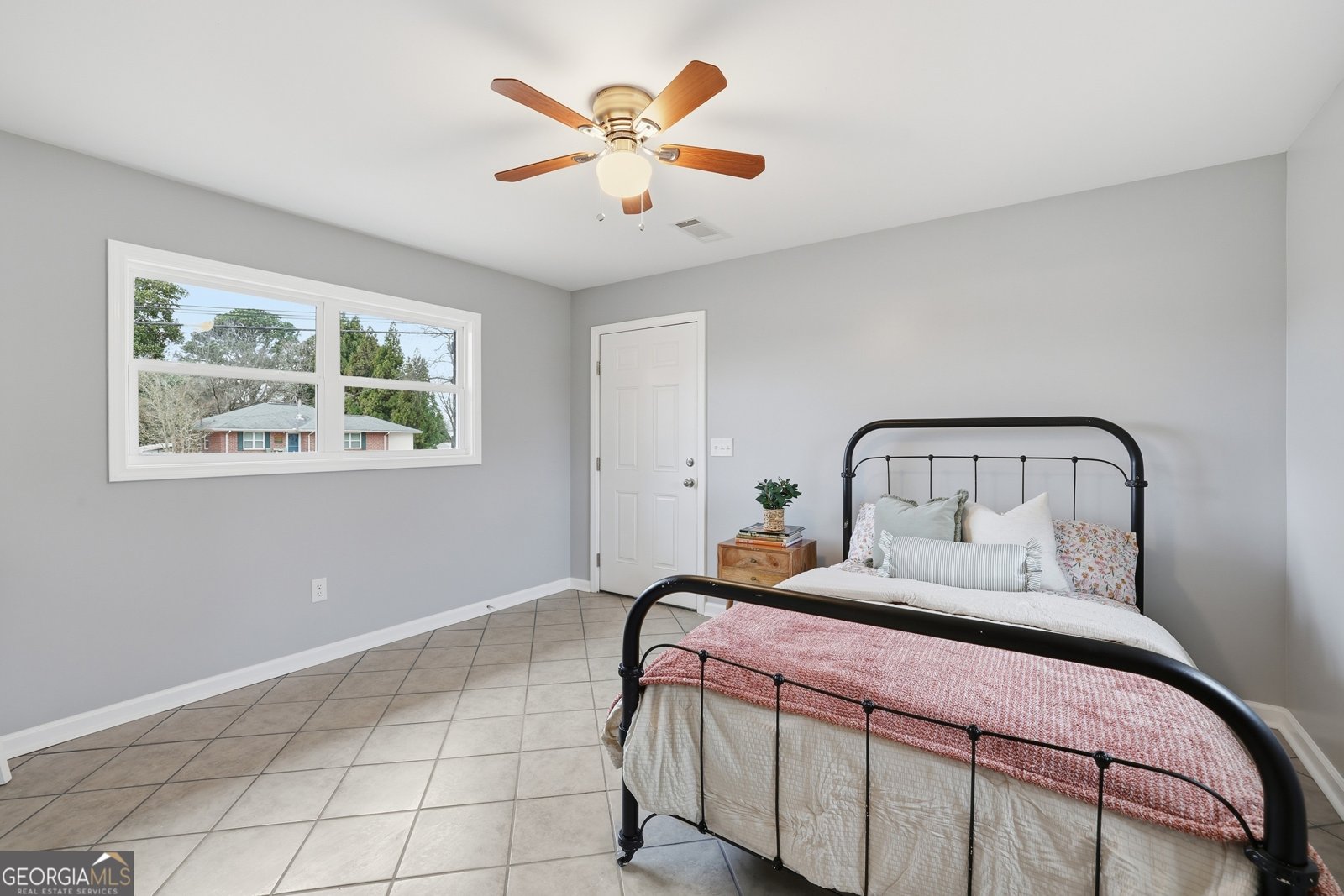 103 Old Liberty Hill Road Toccoa - Photo 6