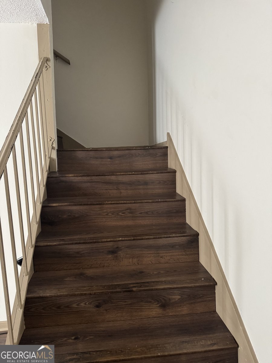 4701 Flat Shoals Road Union City - Photo 6