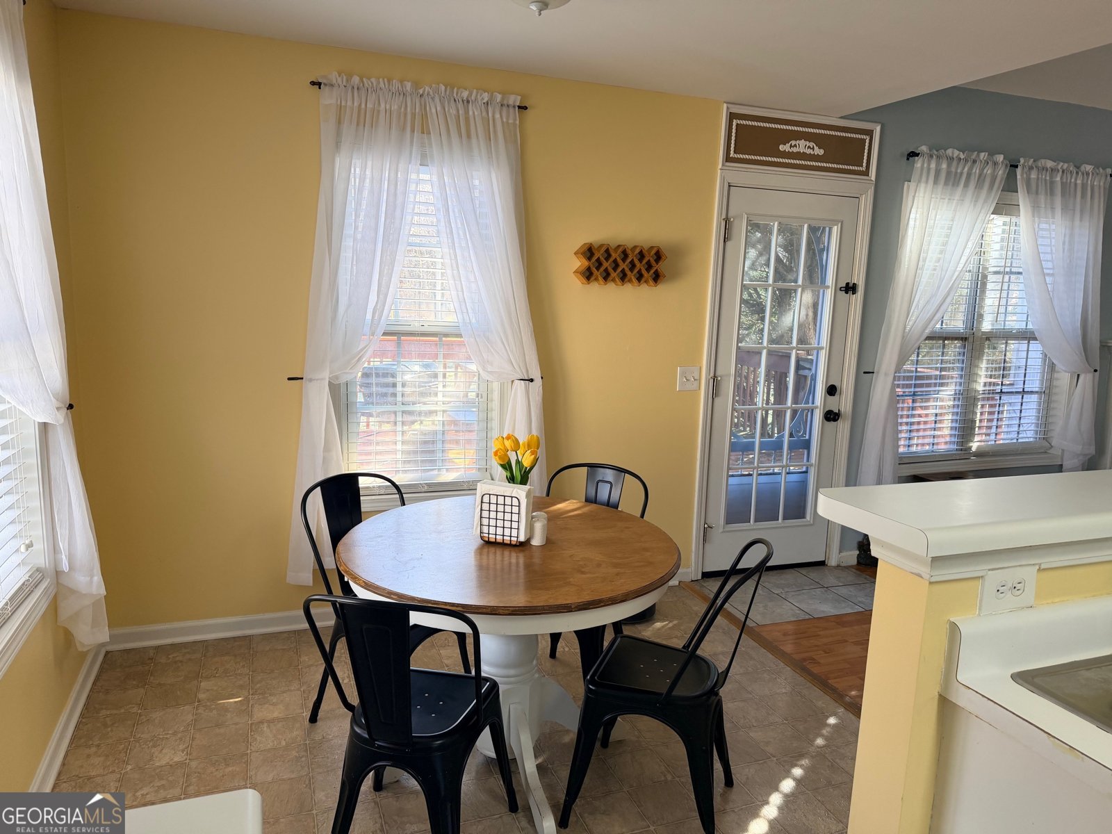 59 Indian Hills Drive Rydal - Photo 10