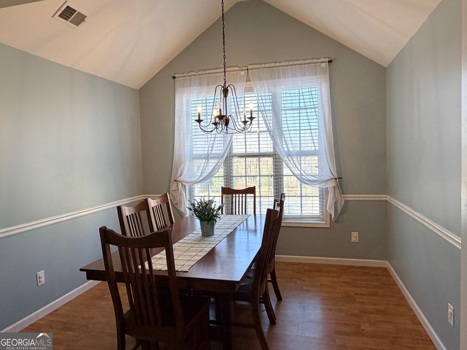 59 Indian Hills Drive Rydal - Photo 11