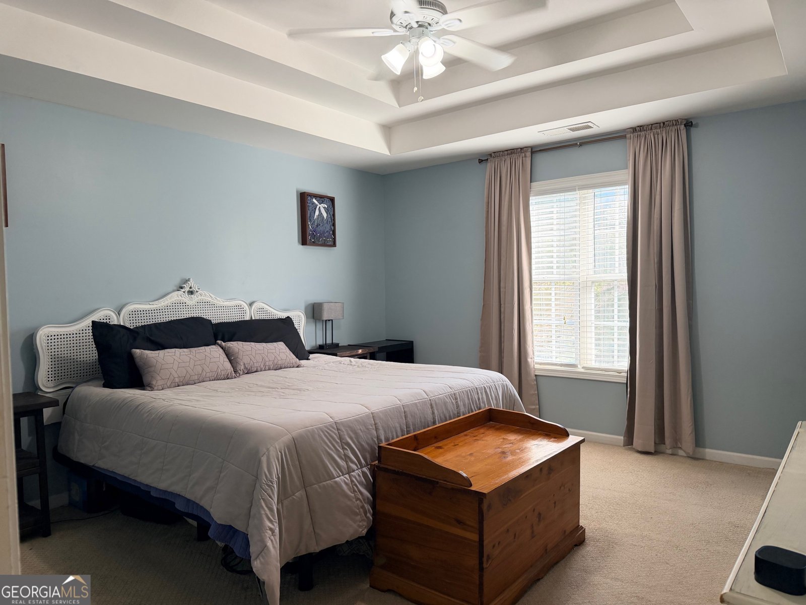 59 Indian Hills Drive Rydal - Photo 12