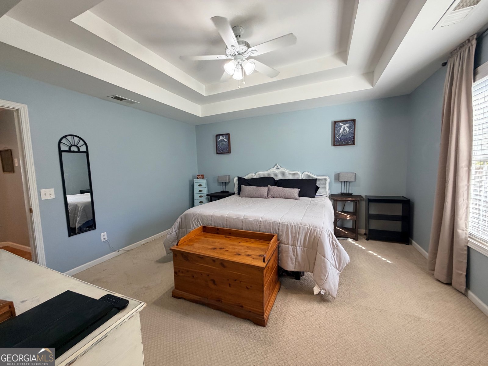 59 Indian Hills Drive Rydal - Photo 13