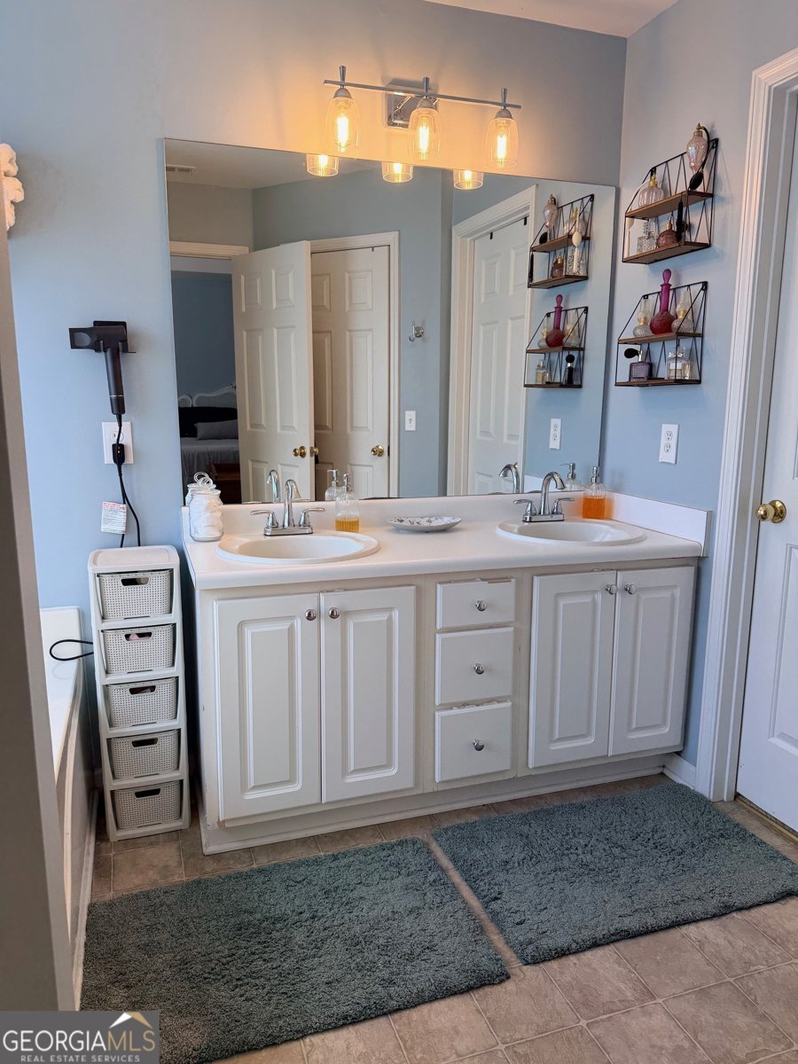 59 Indian Hills Drive Rydal - Photo 14