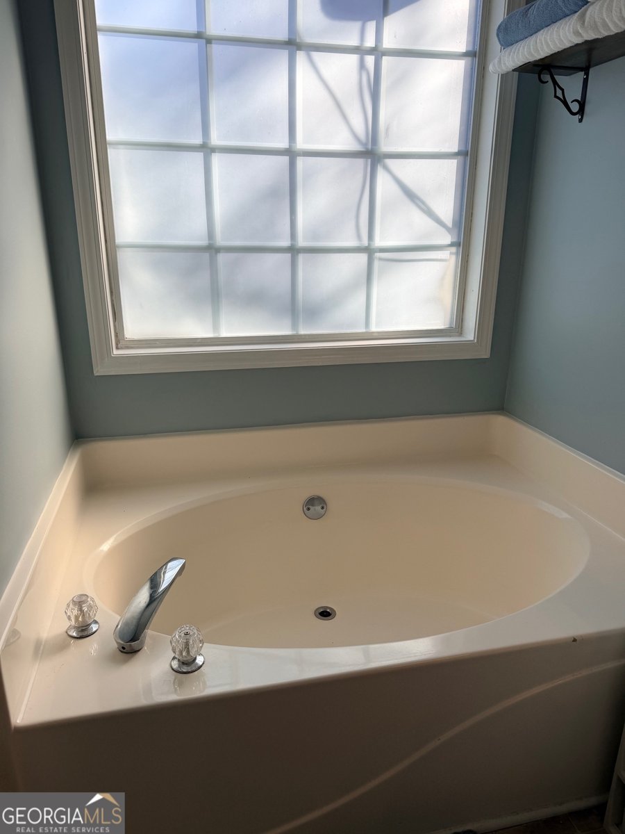 59 Indian Hills Drive Rydal - Photo 15