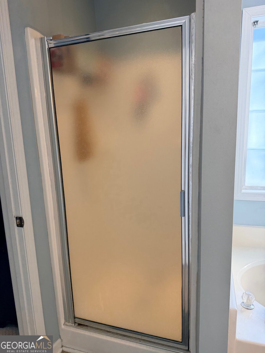 59 Indian Hills Drive Rydal - Photo 16