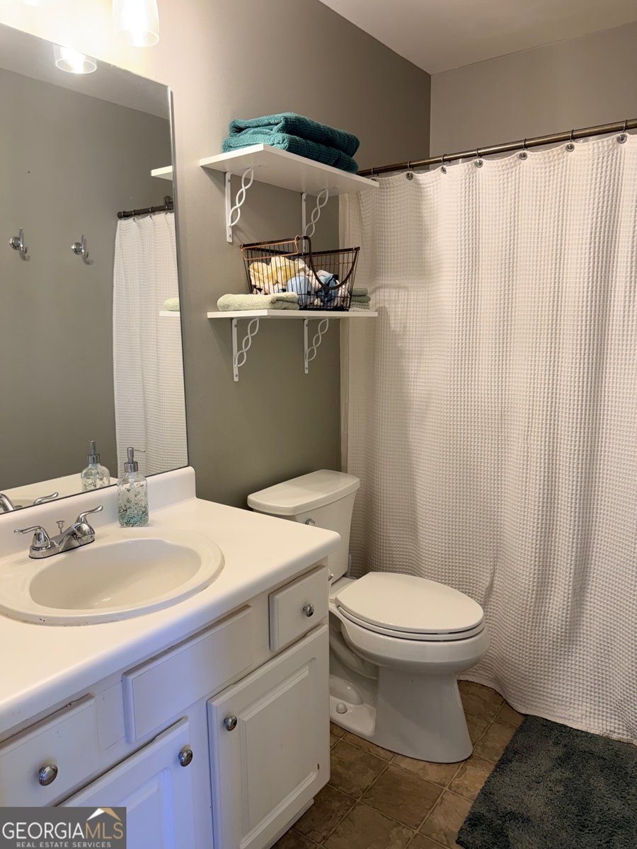 59 Indian Hills Drive Rydal - Photo 17