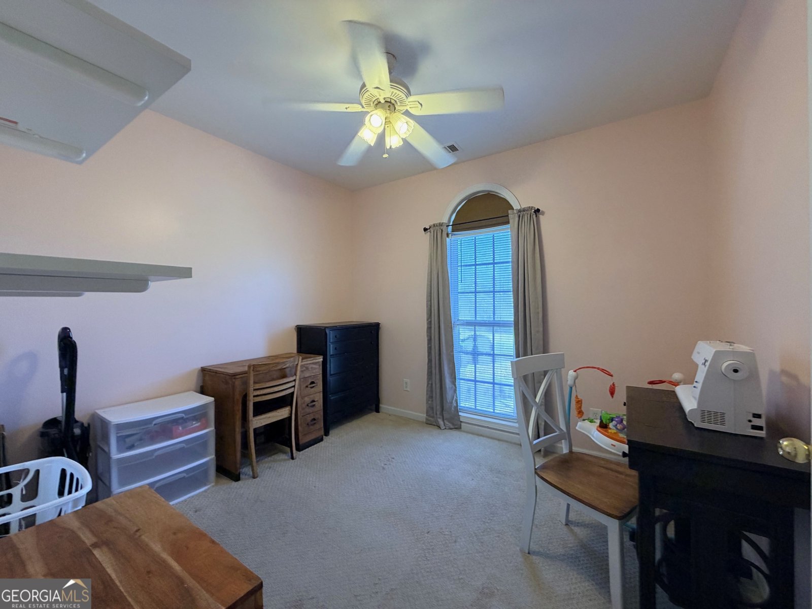 59 Indian Hills Drive Rydal - Photo 18