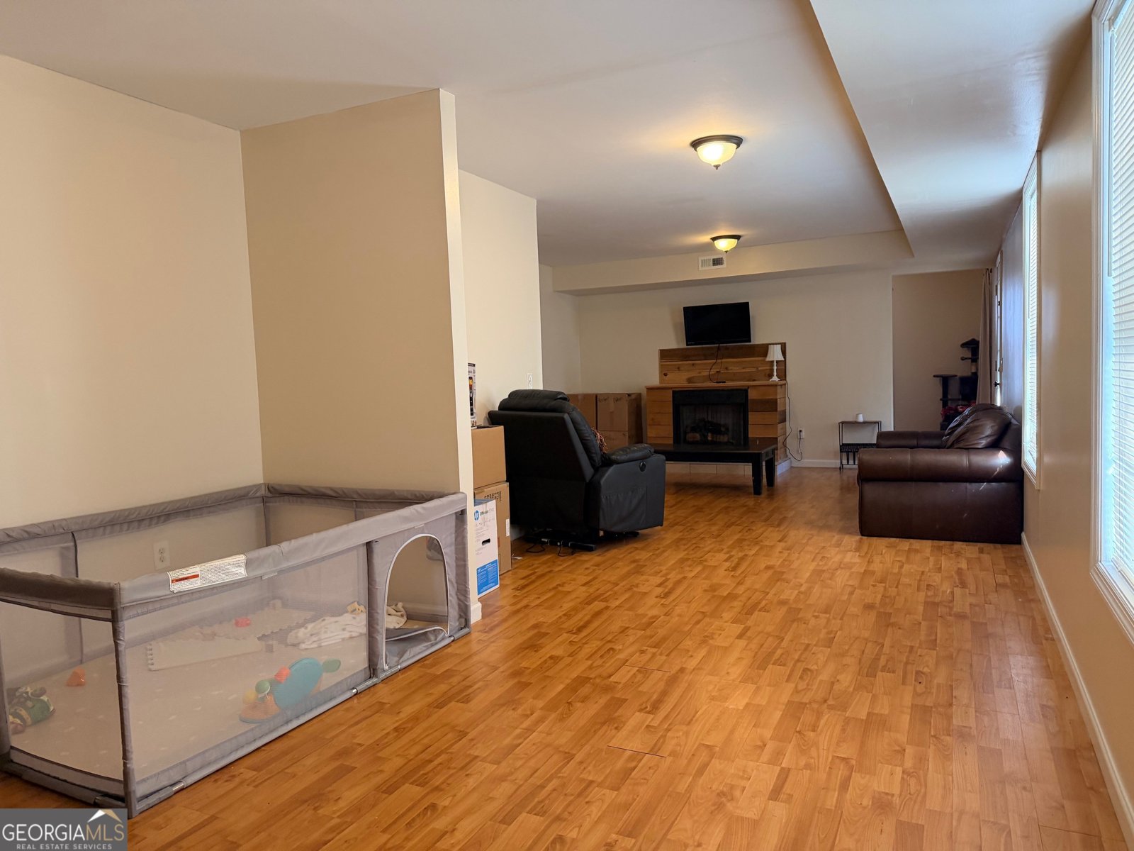 59 Indian Hills Drive Rydal - Photo 21