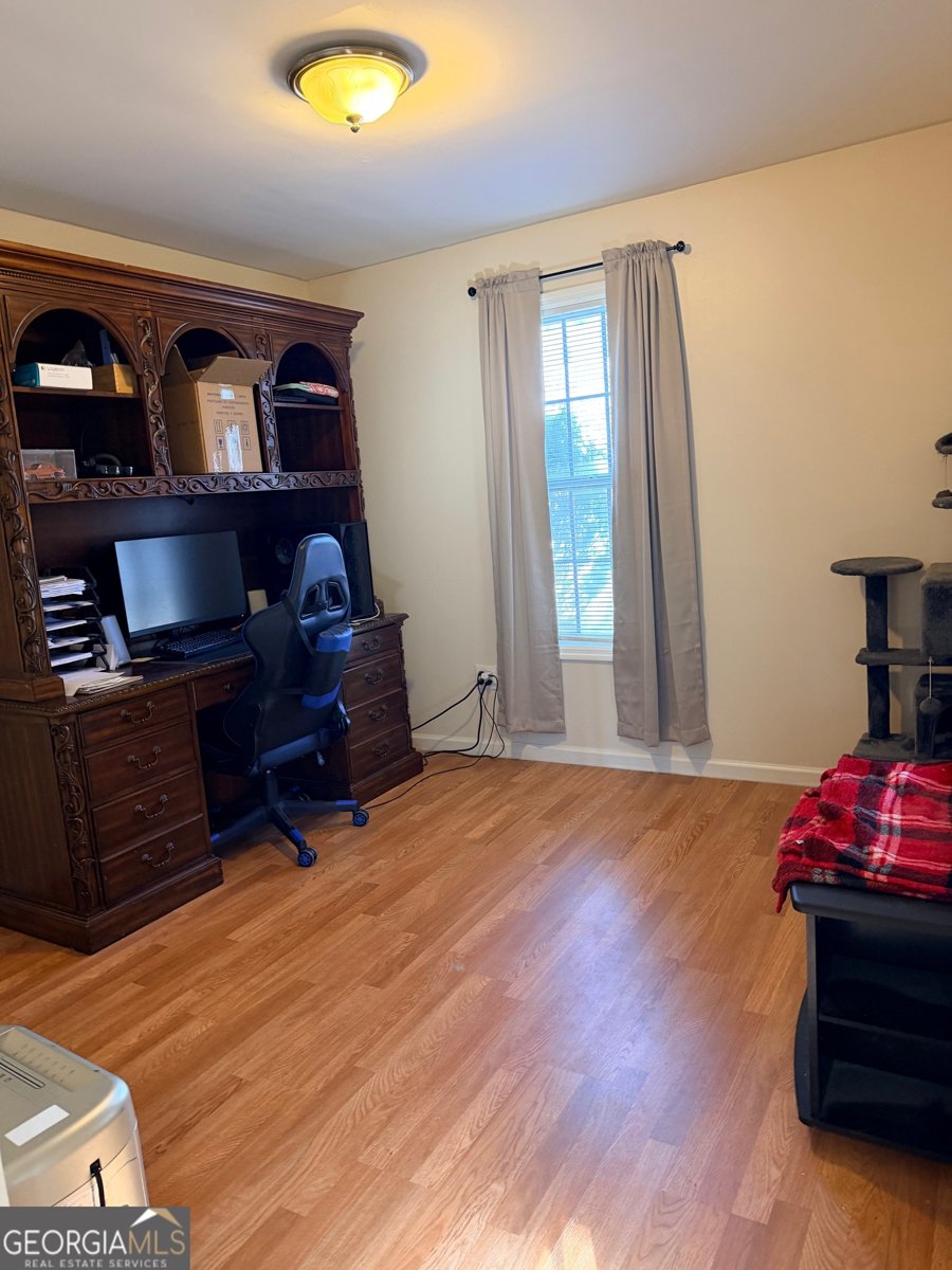 59 Indian Hills Drive Rydal - Photo 22