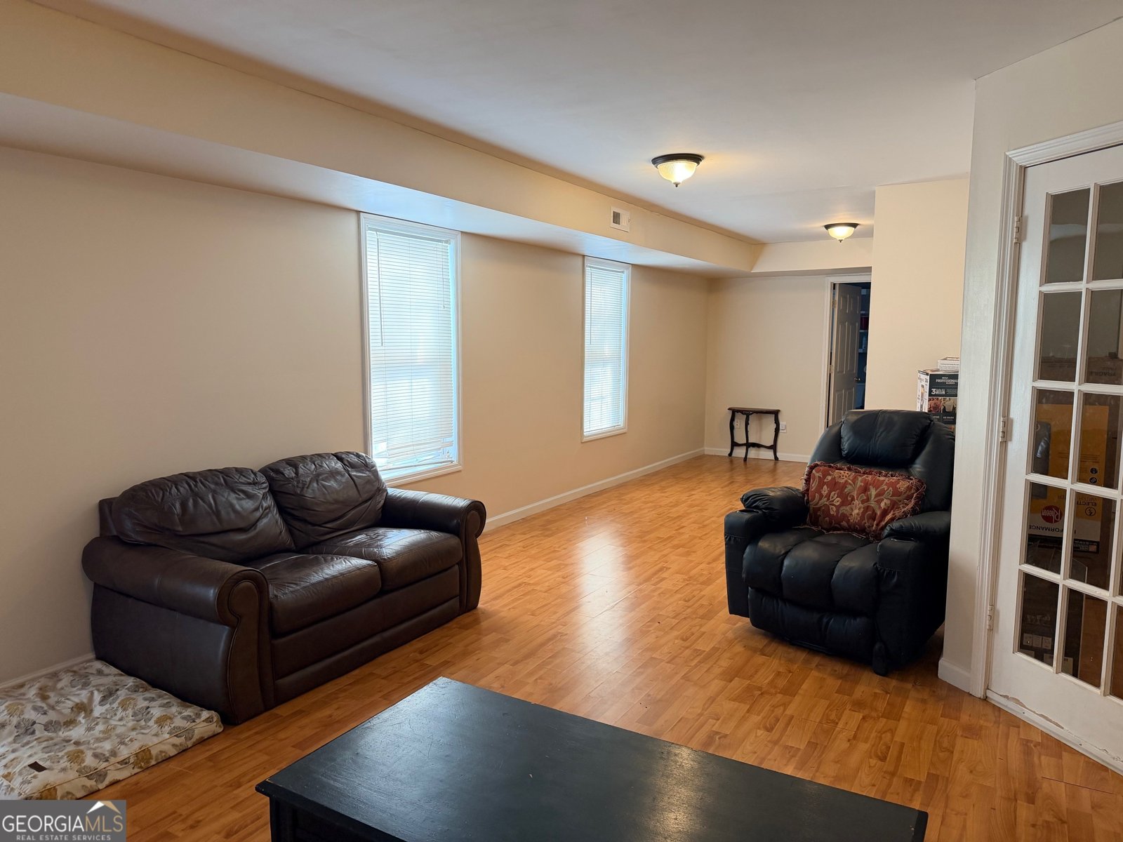 59 Indian Hills Drive Rydal - Photo 23