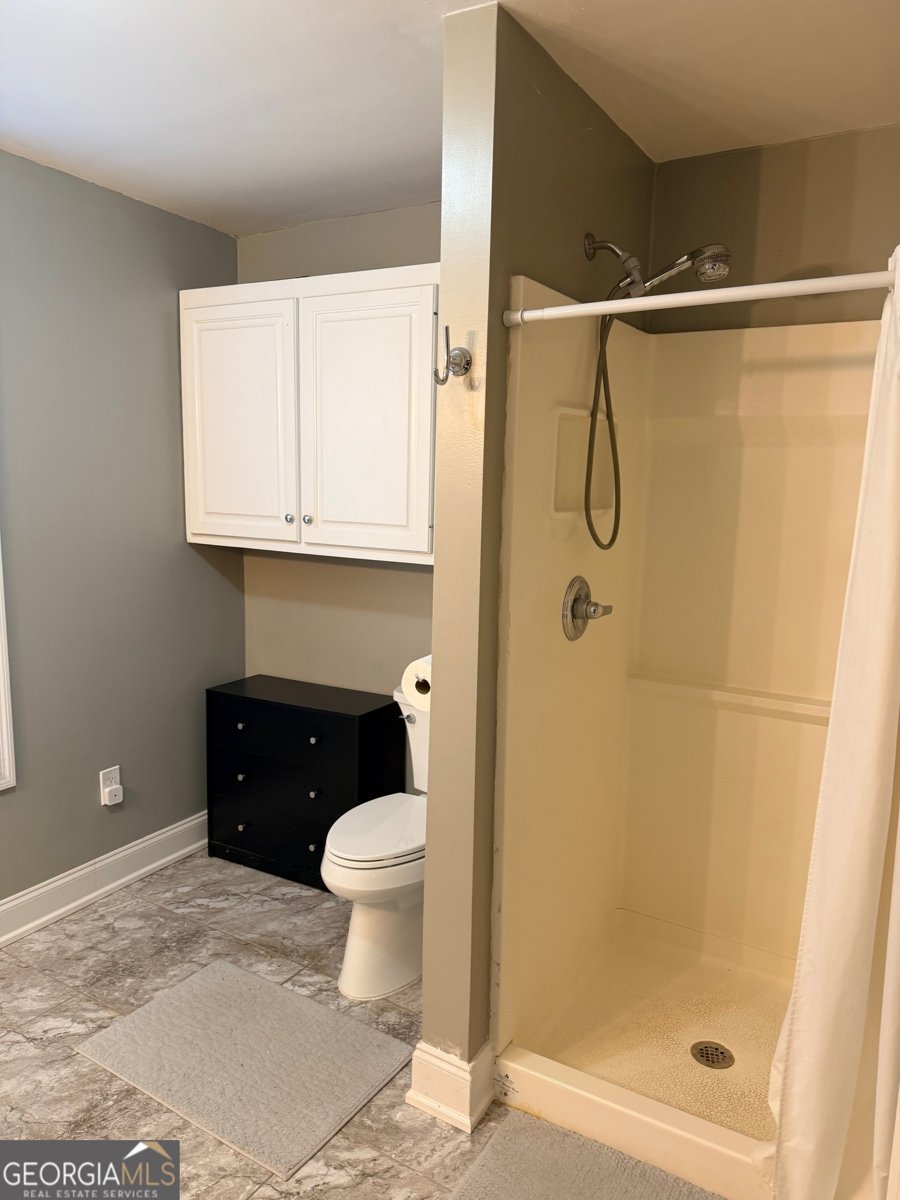 59 Indian Hills Drive Rydal - Photo 24