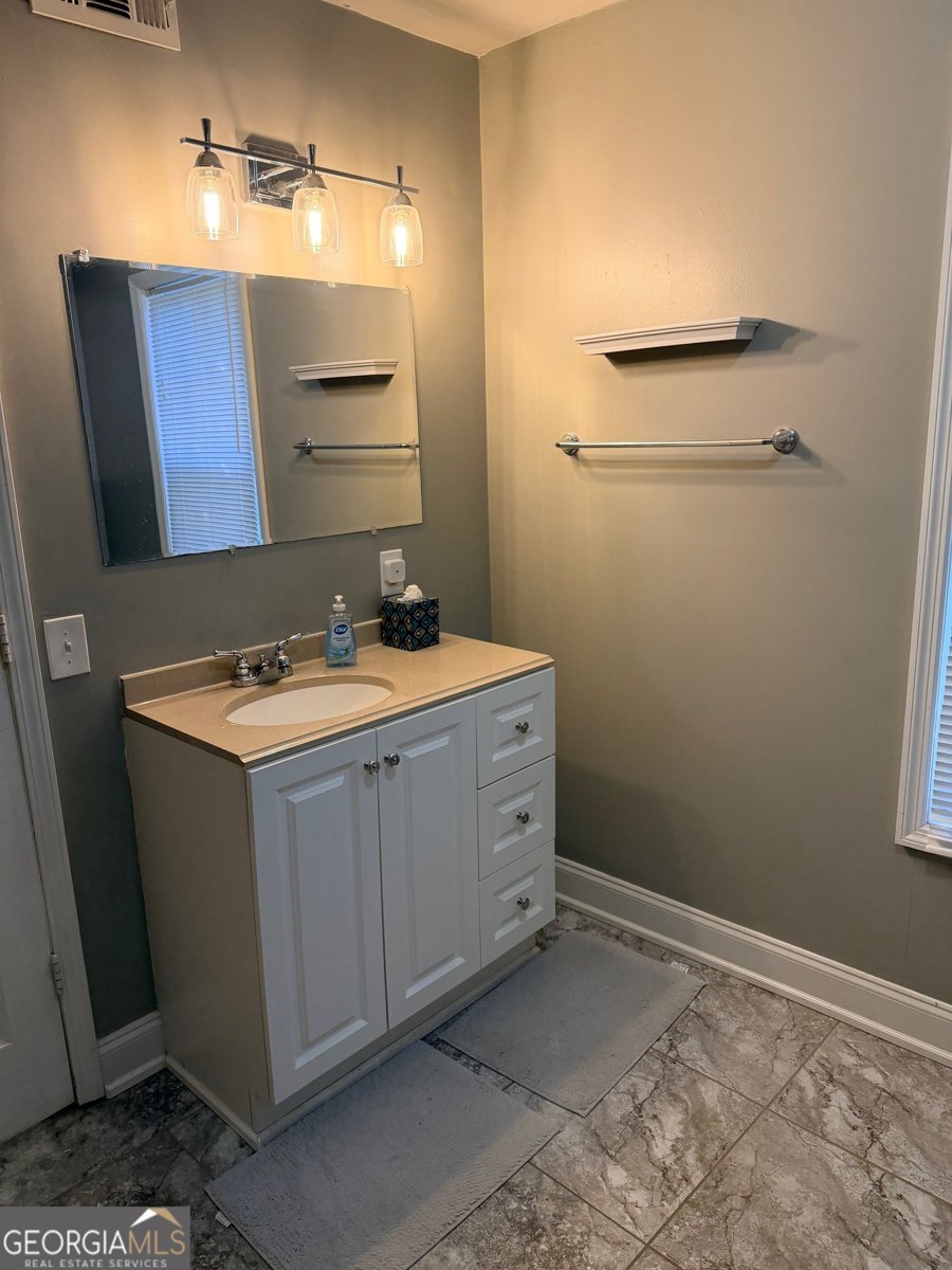 59 Indian Hills Drive Rydal - Photo 25