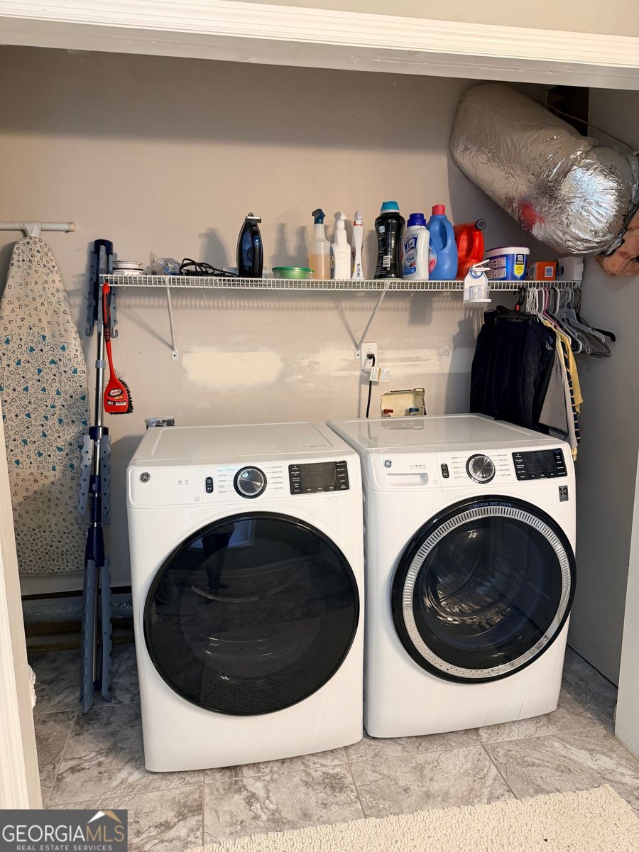 59 Indian Hills Drive Rydal - Photo 26