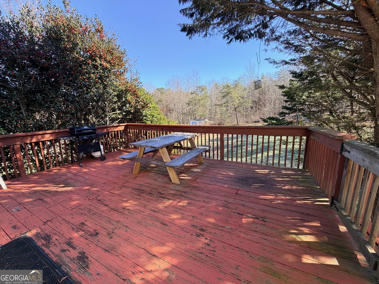 59 Indian Hills Drive Rydal - Photo 27