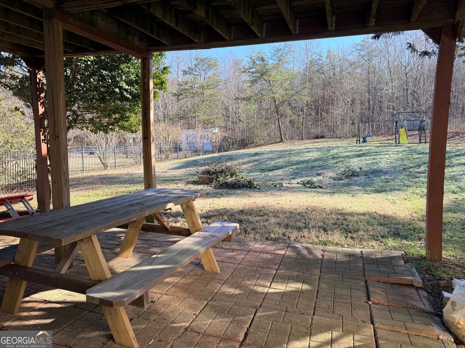 59 Indian Hills Drive Rydal - Photo 28