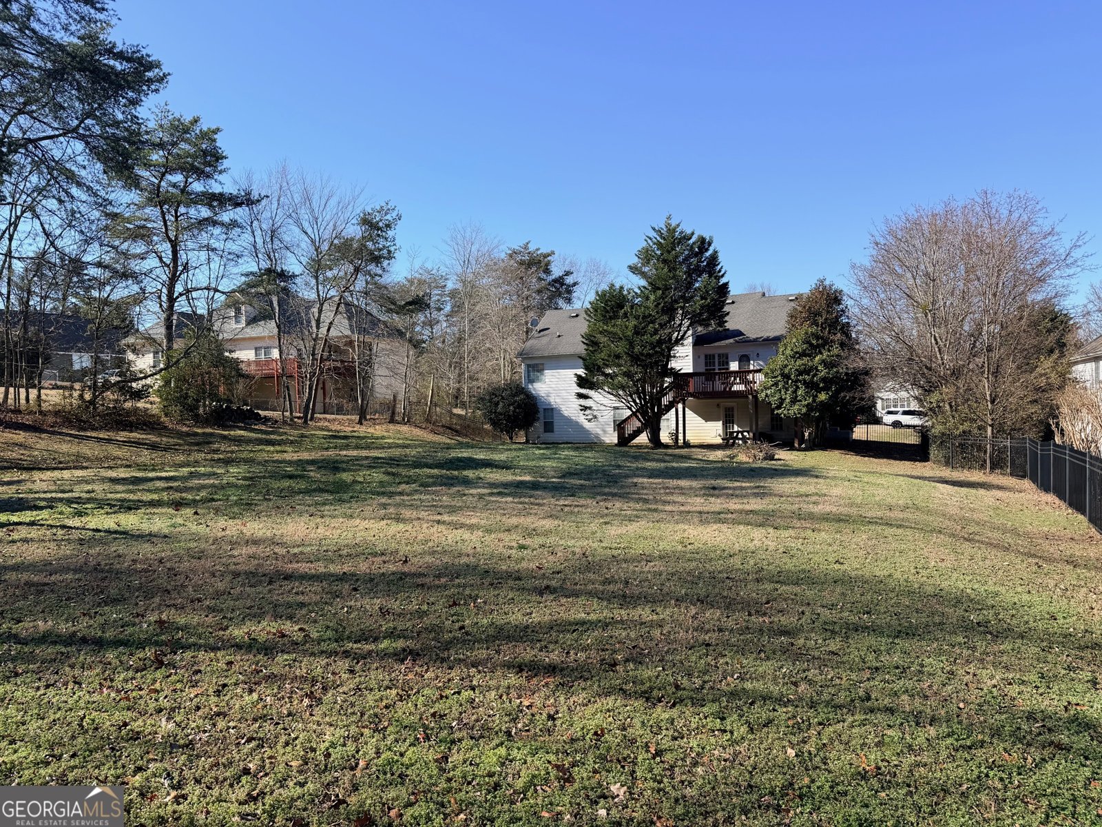 59 Indian Hills Drive Rydal - Photo 30