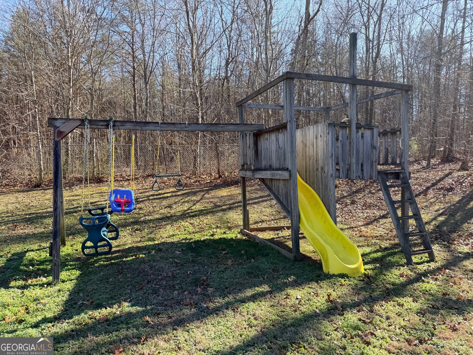 59 Indian Hills Drive Rydal - Photo 31