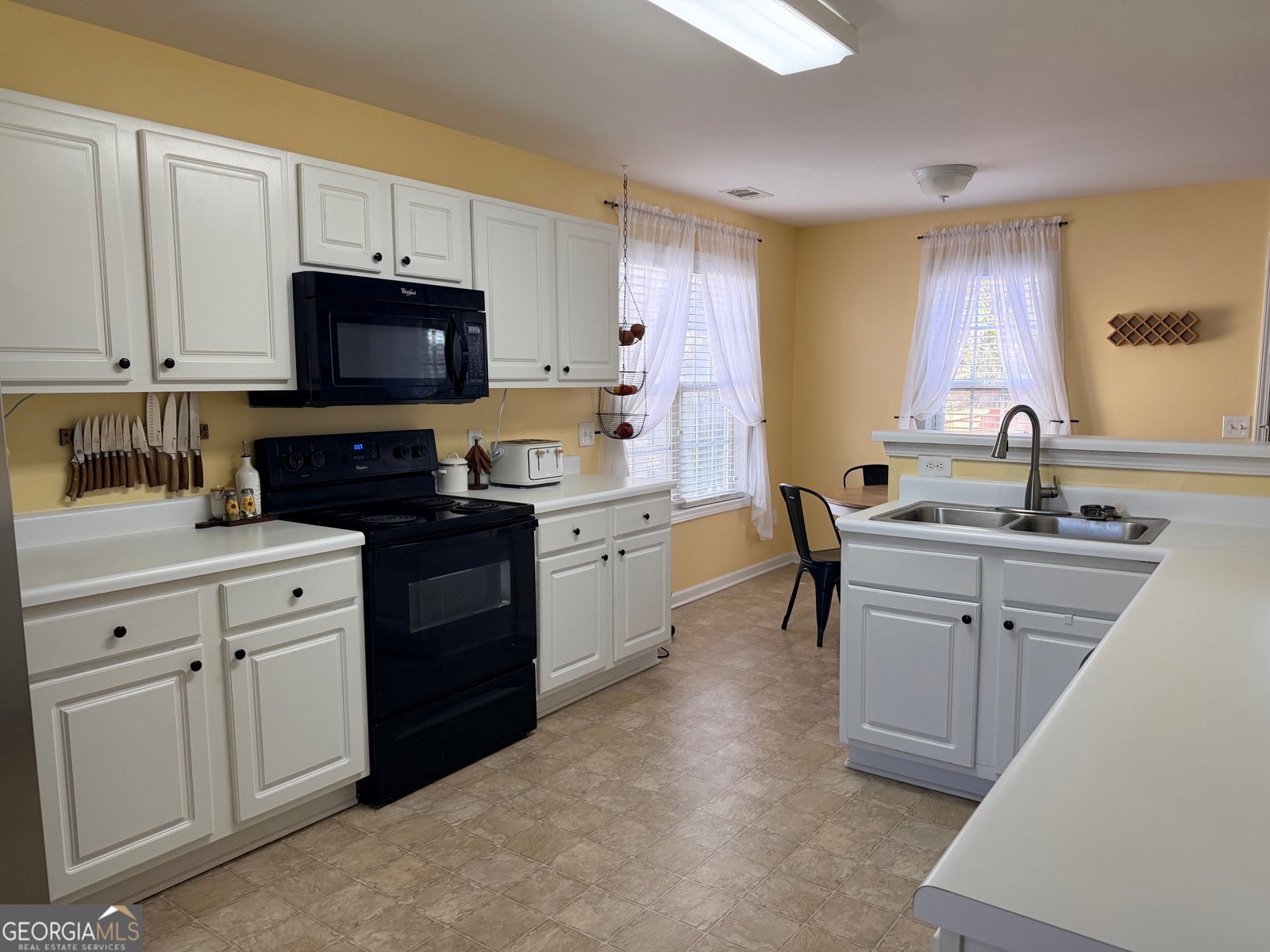 59 Indian Hills Drive Rydal - Photo 6