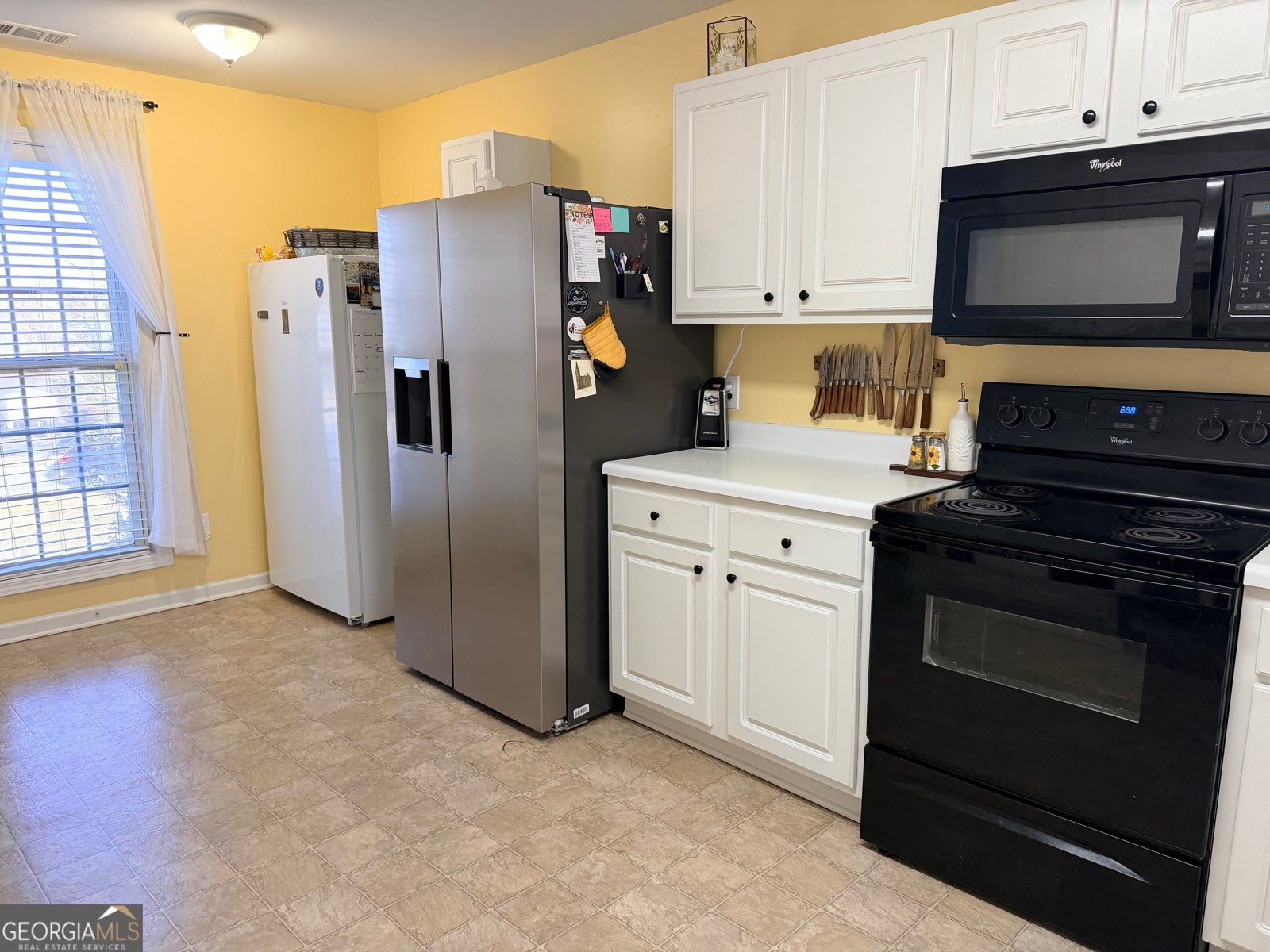 59 Indian Hills Drive Rydal - Photo 7