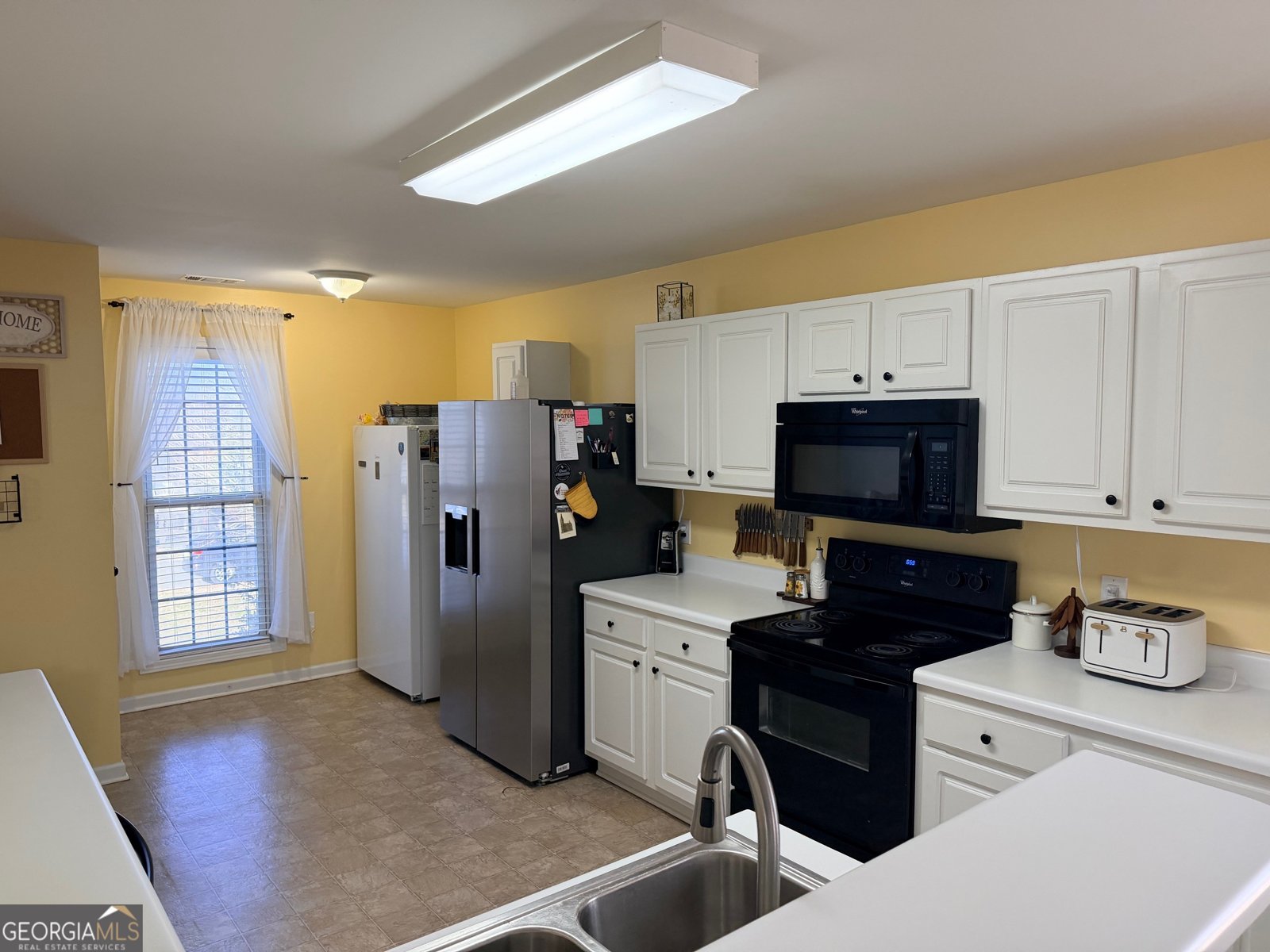 59 Indian Hills Drive Rydal - Photo 8