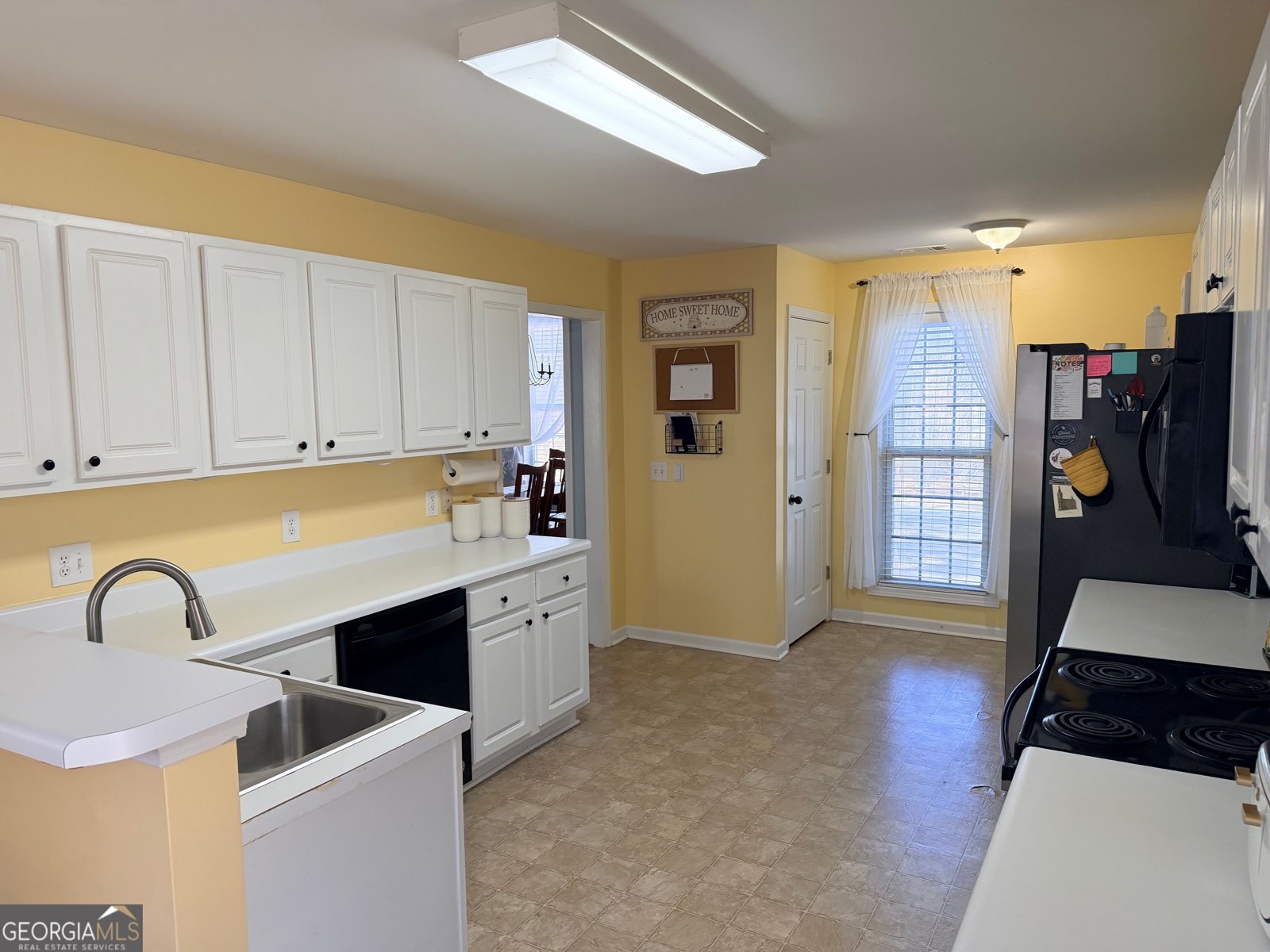 59 Indian Hills Drive Rydal - Photo 9