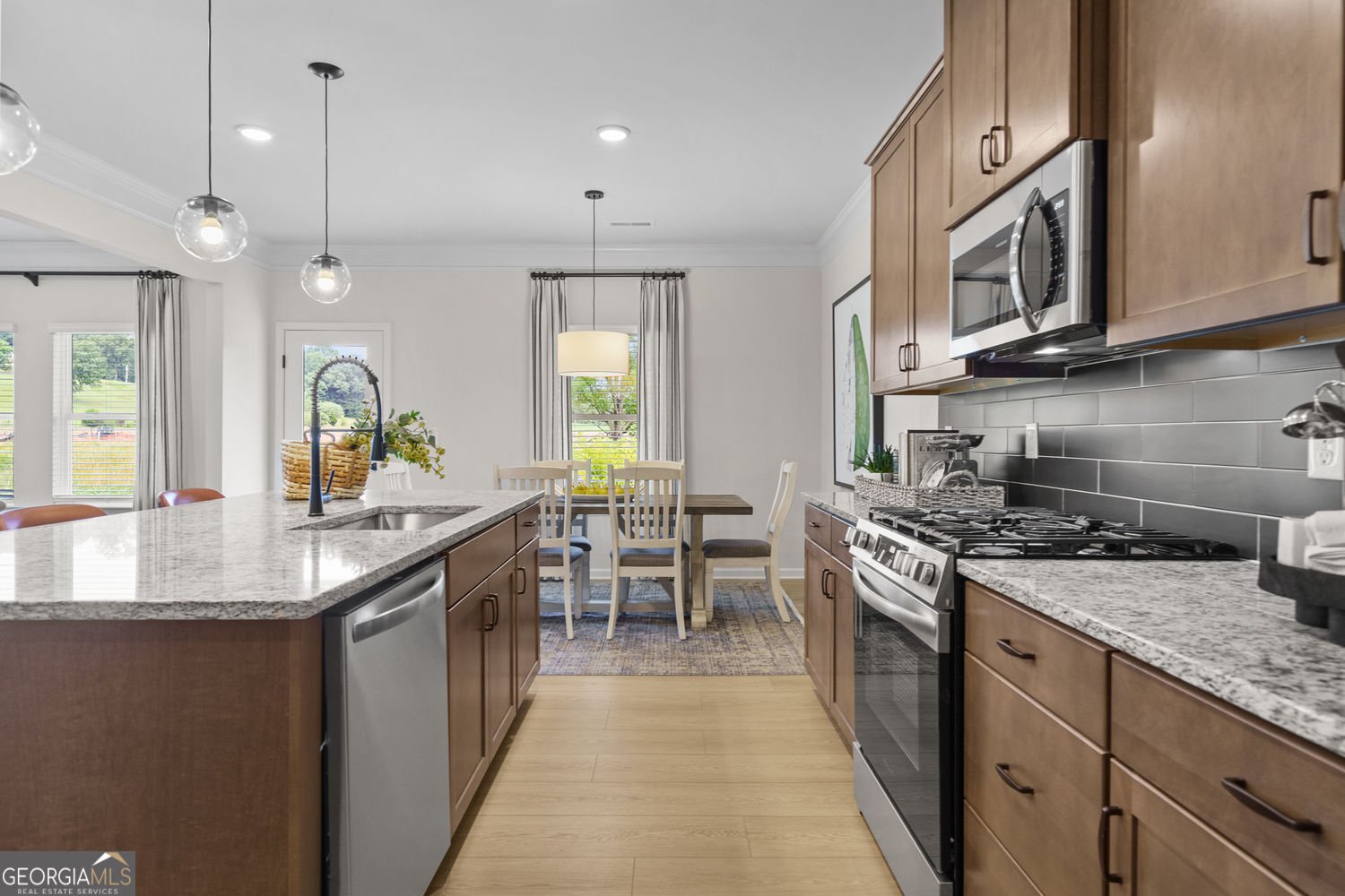 213 Oakmont Drive Dallas - Photo 17