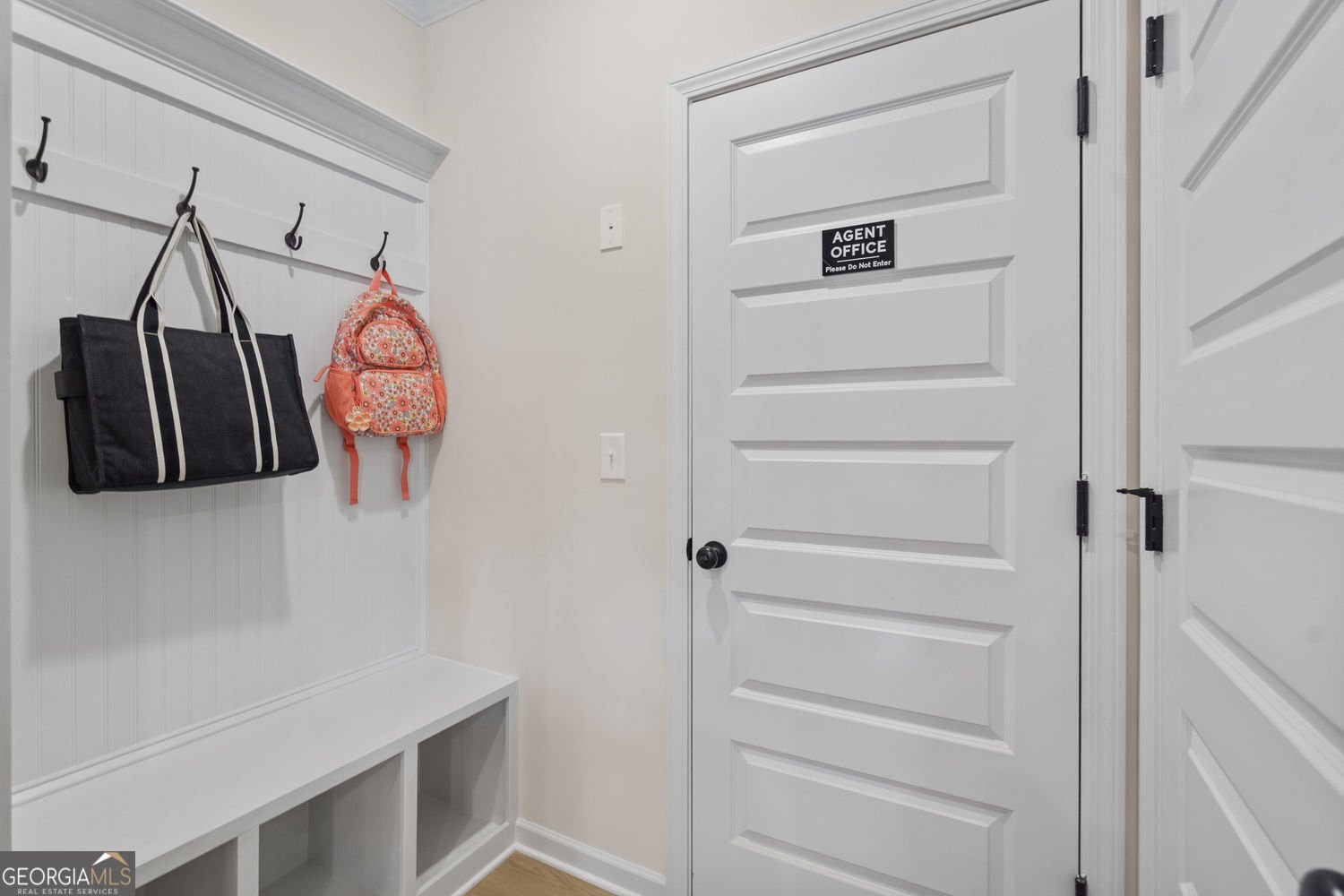 213 Oakmont Drive Dallas - Photo 21