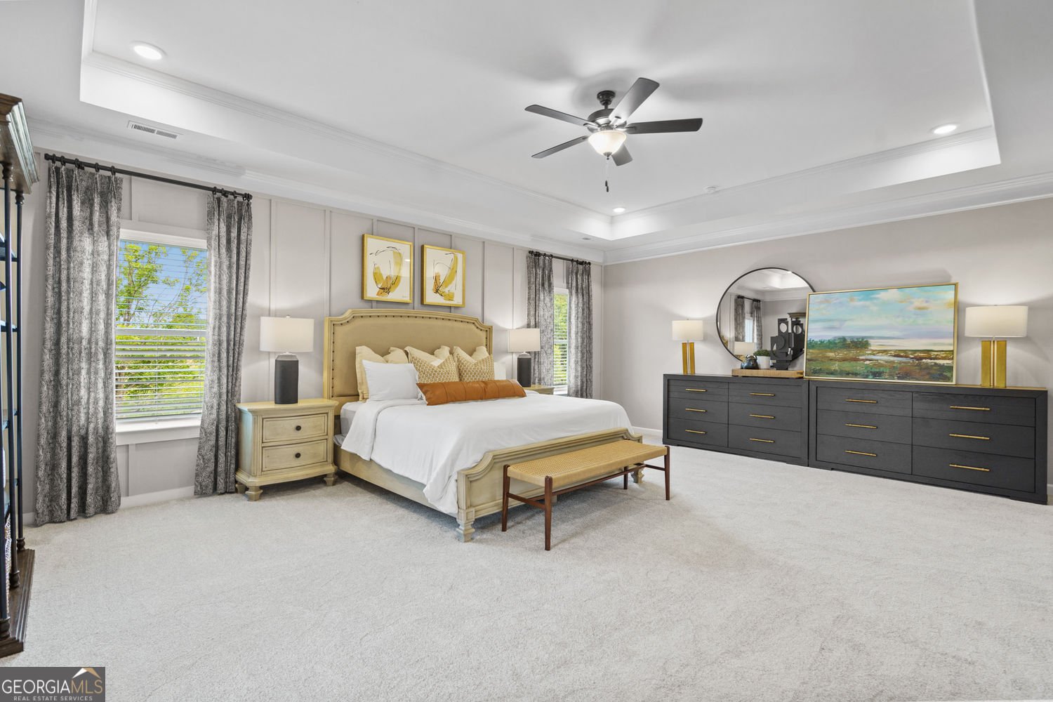 213 Oakmont Drive Dallas - Photo 27