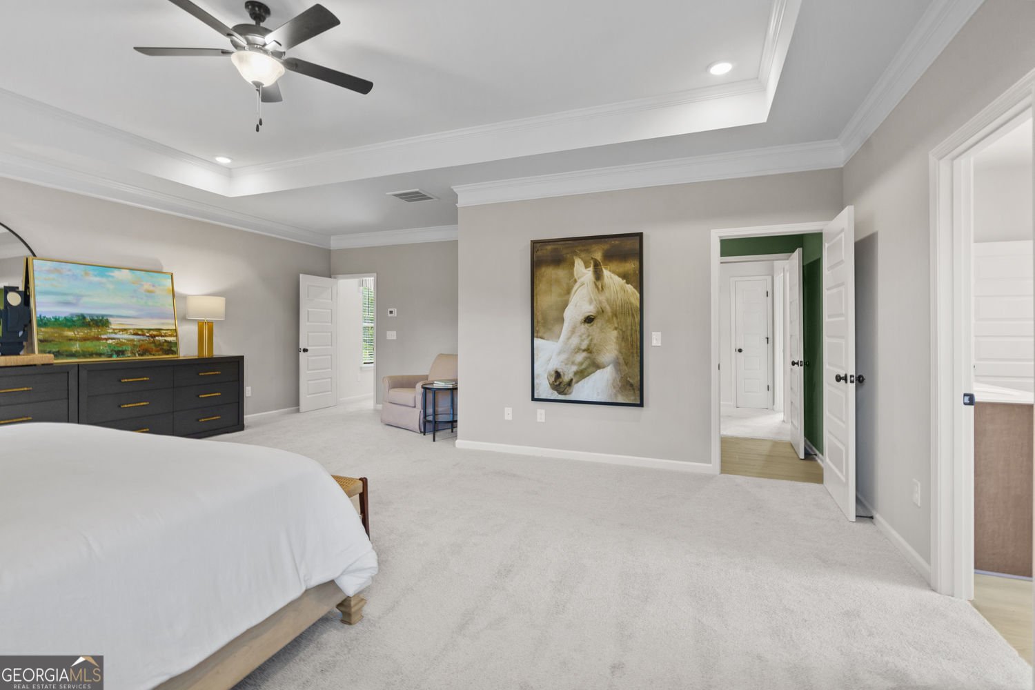 213 Oakmont Drive Dallas - Photo 30