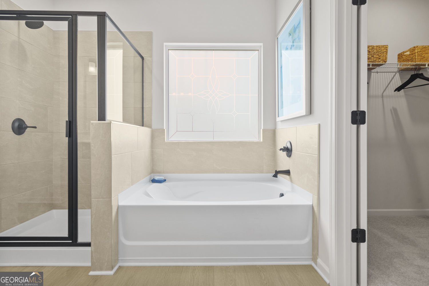 213 Oakmont Drive Dallas - Photo 32