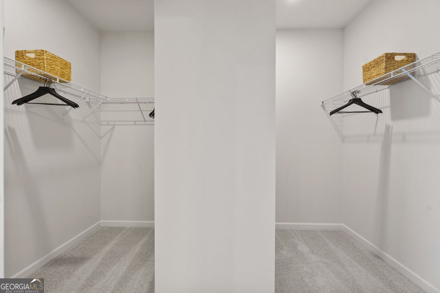 213 Oakmont Drive Dallas - Photo 34